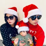 Jon Hom - @jonlikewh0a - Instagram