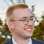 Jon - @jonlikesducks - Instagram