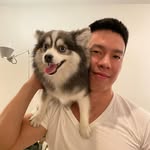 Jon - @jonlikestogofast - Instagram