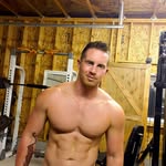 Jon - @jonlikestohavefun - Instagram