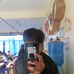 Jon Like - Facebook