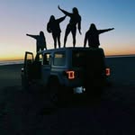 Jon Like - @8039_jon - Instagram