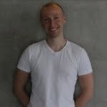 jon_like_wow_dude - @jon_like_wow_dude - Instagram