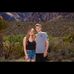 Jon Liker - Facebook