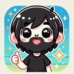 @jon_likes_everything - Instagram