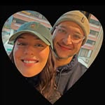 Jon Meraviglia - @jonlikesdogs - Instagram