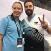 Jon Schneider - @jonlikesbowling - TikTok