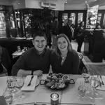 Jon Whitton - @jonlike - Instagram