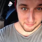 Jonathan Anson - @jonlikesbacon - Instagram