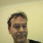 Jonathan Ward - @jonlikescolumbo9 - Instagram