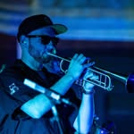 Jonathan Wiseman - @jonlikesmusic - Instagram