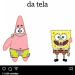 @jonl_ike - Instagram