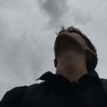 @jonlike001 - Instagram