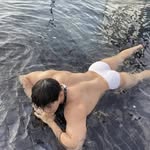 Jonlike - @jonlikenobre - Instagram