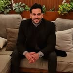 jonlike - @jonlike3 - Instagram