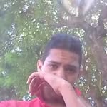 JonLike - @jonlike8 - Instagram