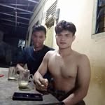 Jonlike Sitorus - @jonlikesitorus - Instagram