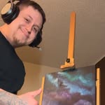 @jonlikes2paint - Instagram