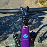 @jonlikesbikes - Instagram