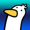 JonLikesDucks - @jonlikesducks - TikTok