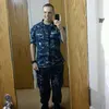 jonlikesgame - @jonlikesgame - TikTok
