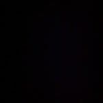 @jonlikesmen123 - Instagram
