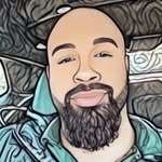 @jonlikespictures - Instagram