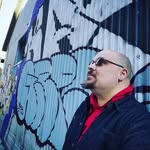 jonlikestrees - @jonlikestrees - Instagram
