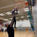 Jp McGurk - @jonlikesburgers - Instagram