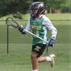 @poopyjohn3 - @jonlikethat - TikTok