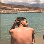 @VONUZTRAK - @jon_like_9 - Instagram