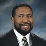 Dajon Lillard - @dajonlillard - Instagram