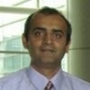 Gurprit_Singh_Phull - @jon.lillard - TikTok