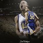 John Lillard - @stephen30klay11 - Instagram