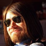 John Lillard - @jbleagle - Instagram