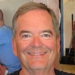 John Lillard - @omaha.husker - Instagram