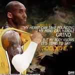 John Lillard - @nbaonlyforme - Instagram