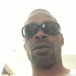 John Lillard - @jhoova51 - Instagram