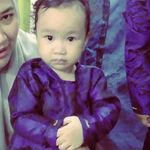 John Lillard - @lillard7243 - Instagram