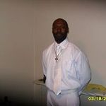 John Lillard - @johnlillard - Instagram