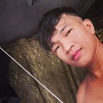 John lillard - @lillard_john - Instagram