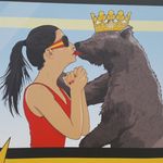 John Lillard D'Arrigo - @johnlillarddarrigo - Instagram