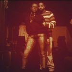 John Lillard Jr - @lillardjr - Instagram