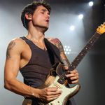 John Mike Lillard - @john_lillard - Instagram