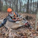 Jon Lillard - @jonlillard - Instagram
