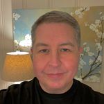 Jon Lillard - @jon.lillard - Instagram