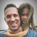 Jon Lillard - @jonnylils - Instagram