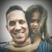 Jon Lillard - Facebook