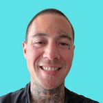 Jon Lillard | Affiliate Marketer - @jon_the_affiliate - Instagram