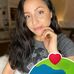 Jonathan Lillan - Facebook